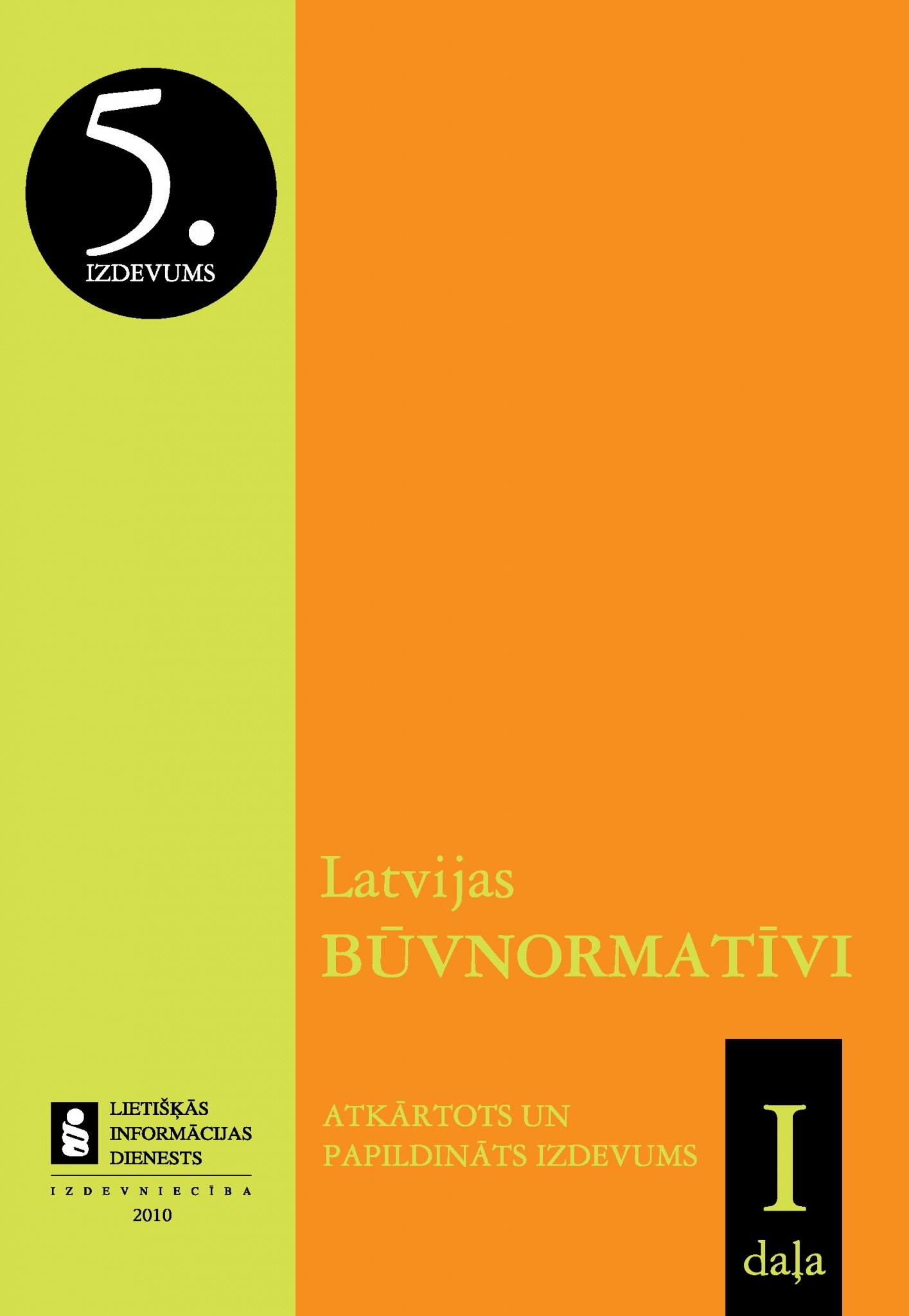 Ko der zināt gan būvniekiem, gan namu īpašniekiem