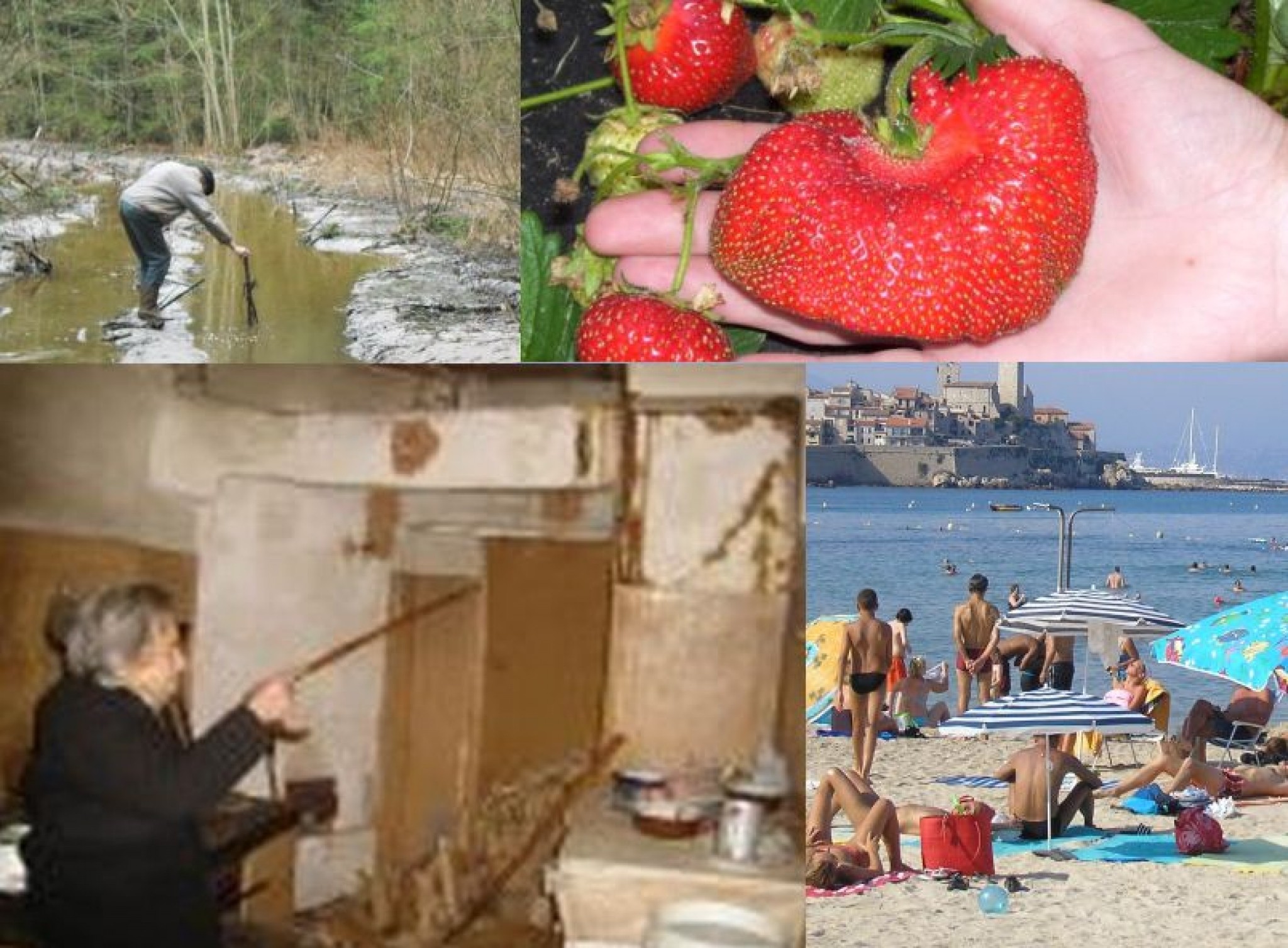 Naudas problēmas piemeklē arī smilteniešu ģimenes