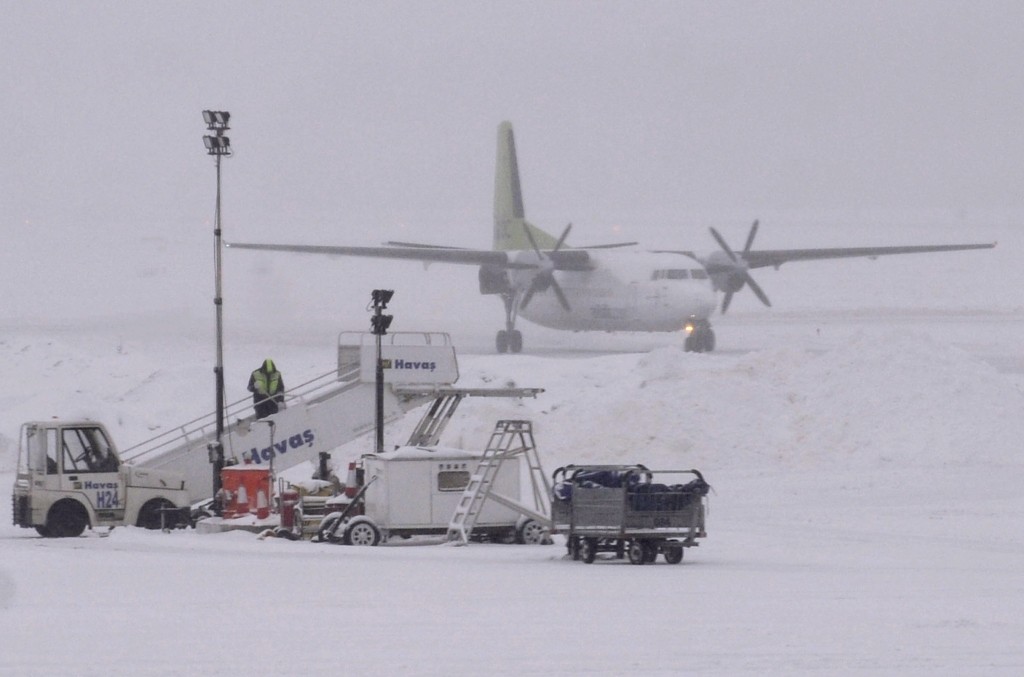 airBaltic, visticamāk, nemaksās BAS par preču zīmēm