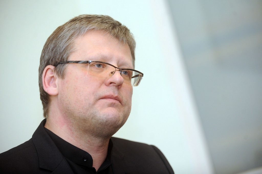 Zaļo sarakstā startēs zoodārza vadītājs, bijušais VUGD komandieris un Rīgas lidostas šefs