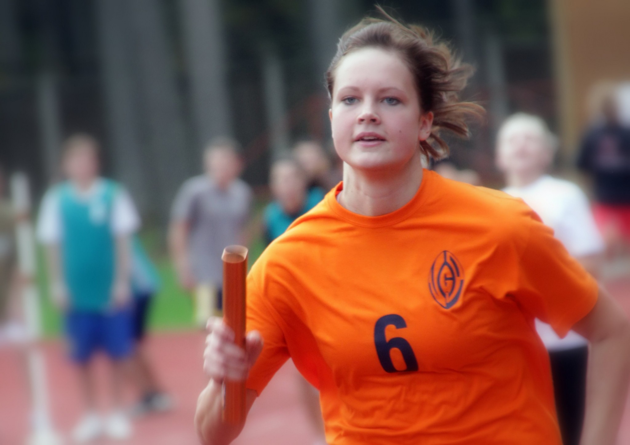 Trikātiete – Latvijas čempione