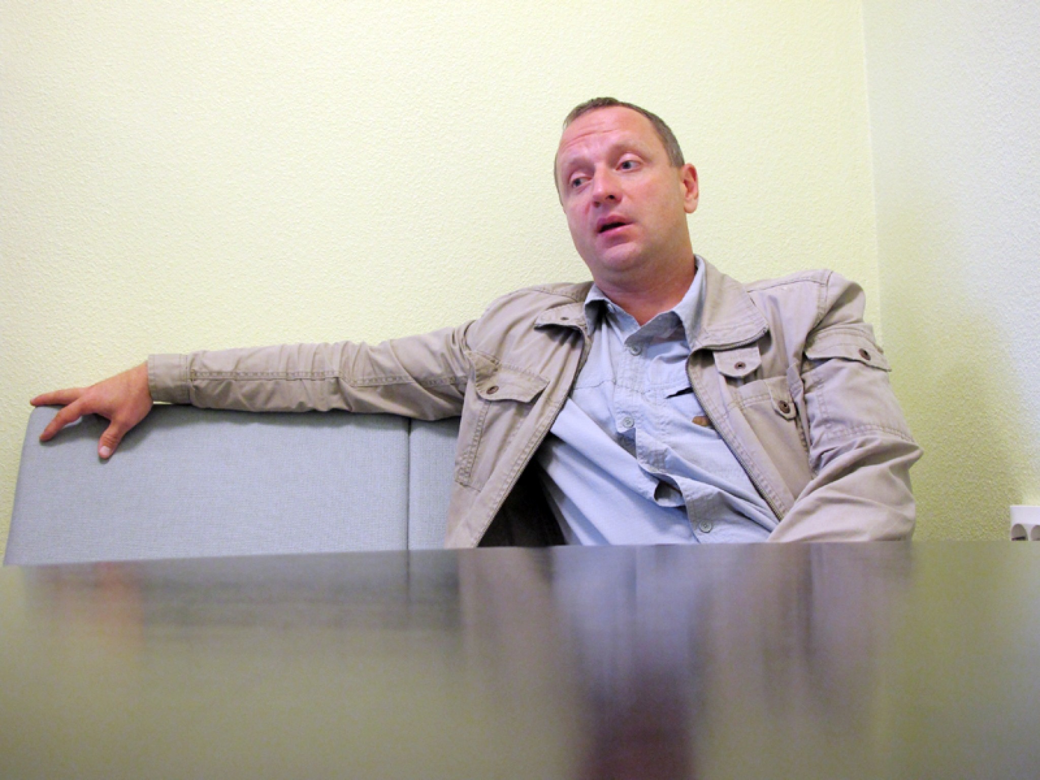 Valgā: Kaimiņos kavējas nozīmīgi būvdarbi
