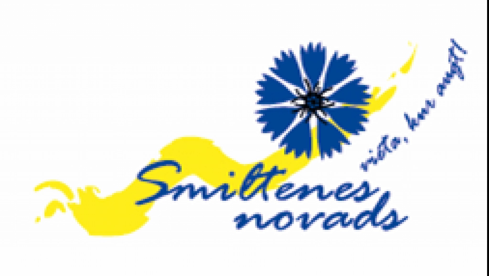 Smiltenes novada dome izsludina projektu līdzfinansēšanas konkursu