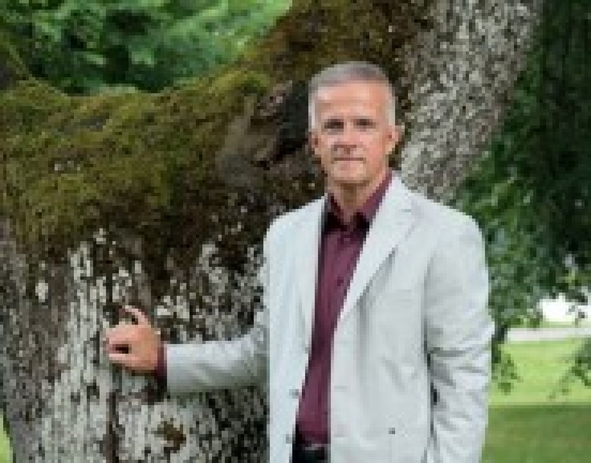 Valcēnieši, atbalstīsim savējo!