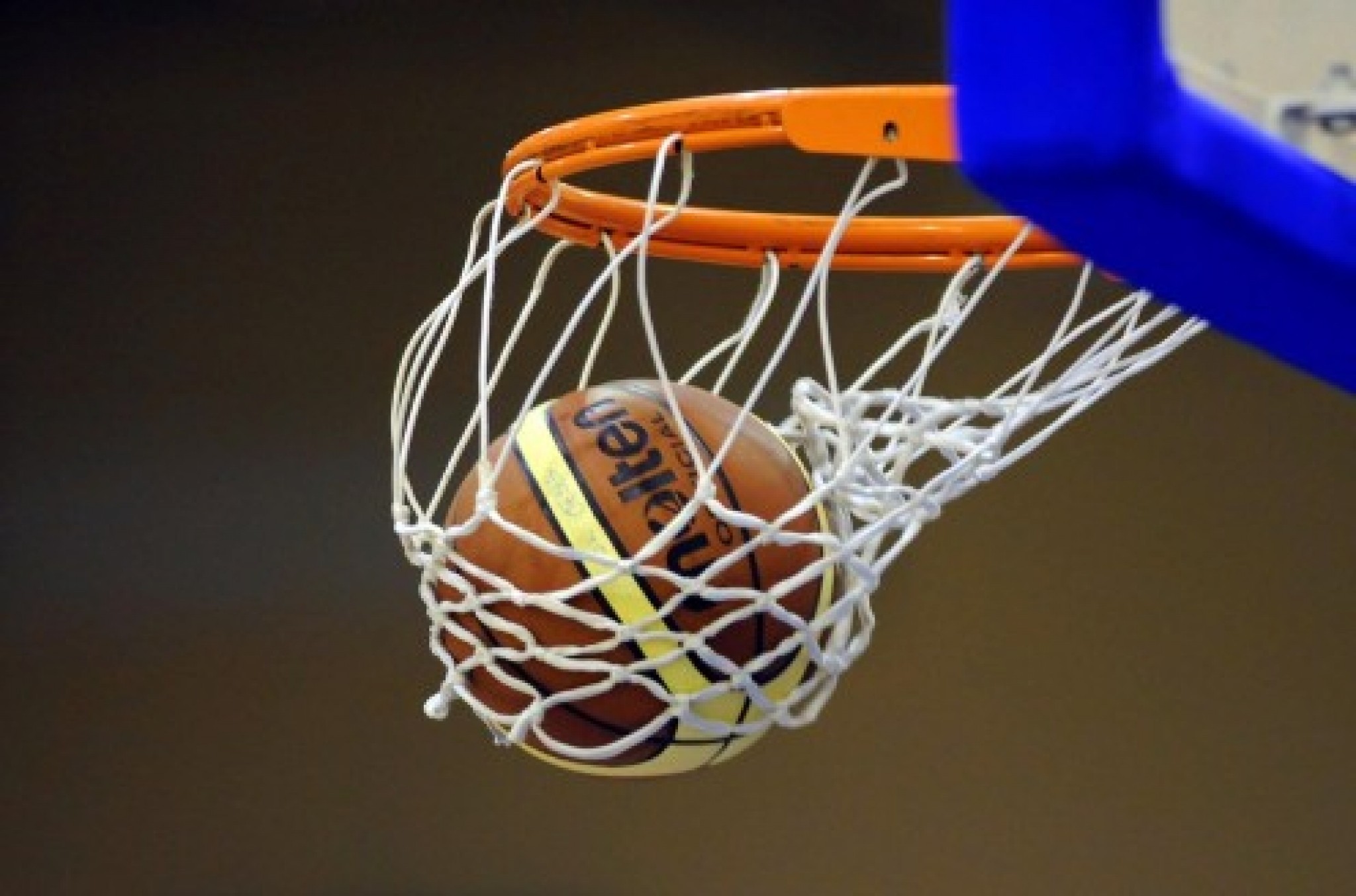 Grundzāles basketbolisti pārliecinoši apspēlē „Smiltenes BJSS U-19” vienību