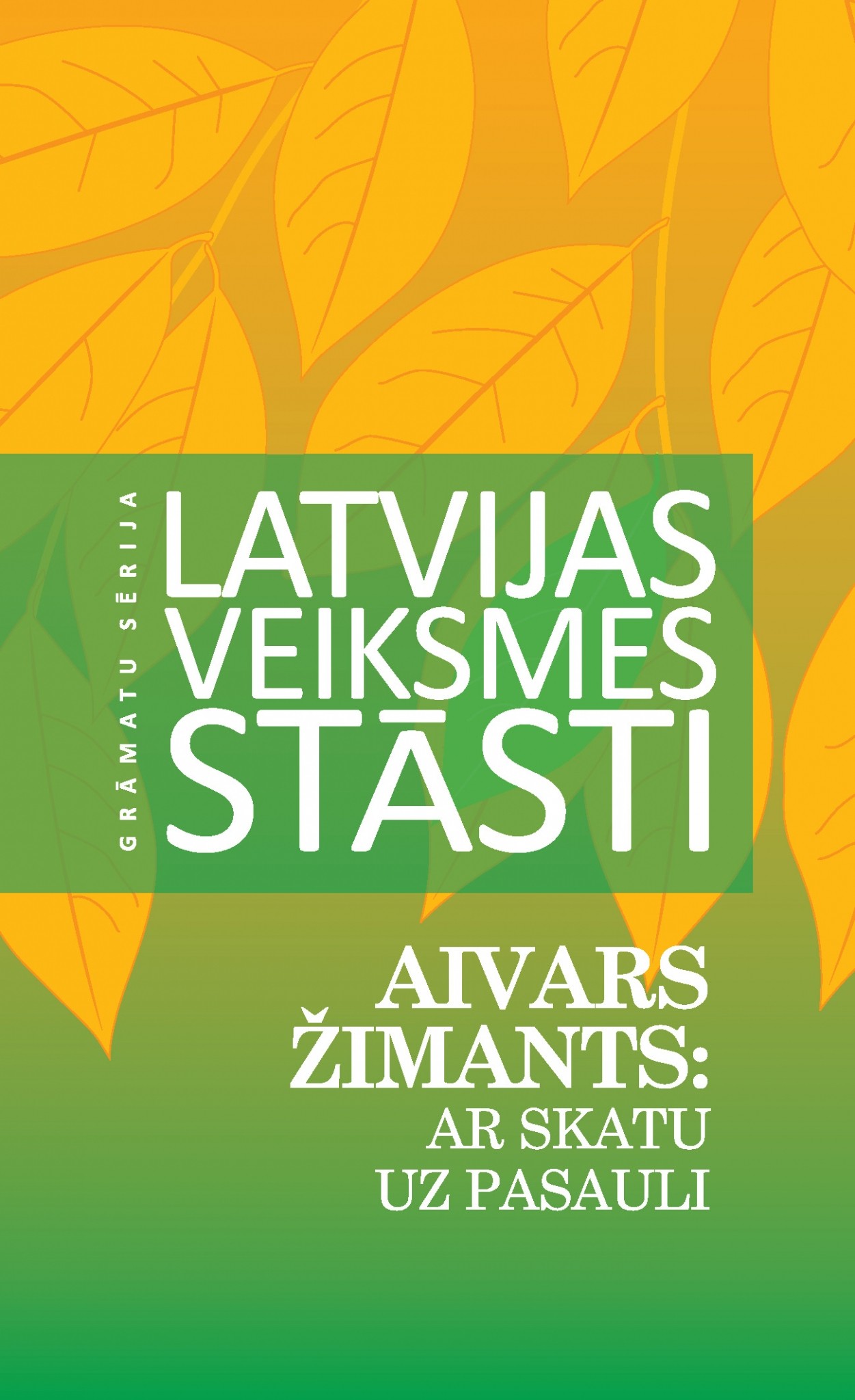 Kā mazu uzņēmumu pārvērst par tirgus līderi