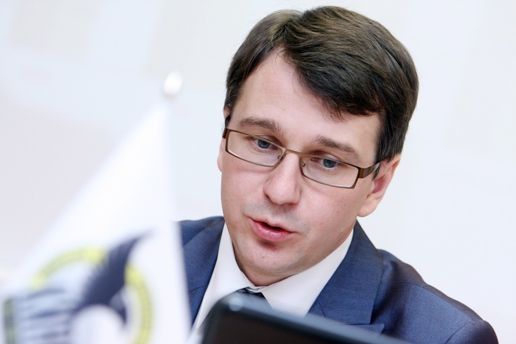 Par priekšvēlēšanu aģitācijas pārkāpumiem politiķus varēs saukt arī pie kriminālatbildības