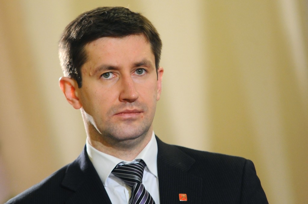 Reformu partija Rīgas domē sadarbosies ar tiem, kuri dos iespēju realizēt tās programmu