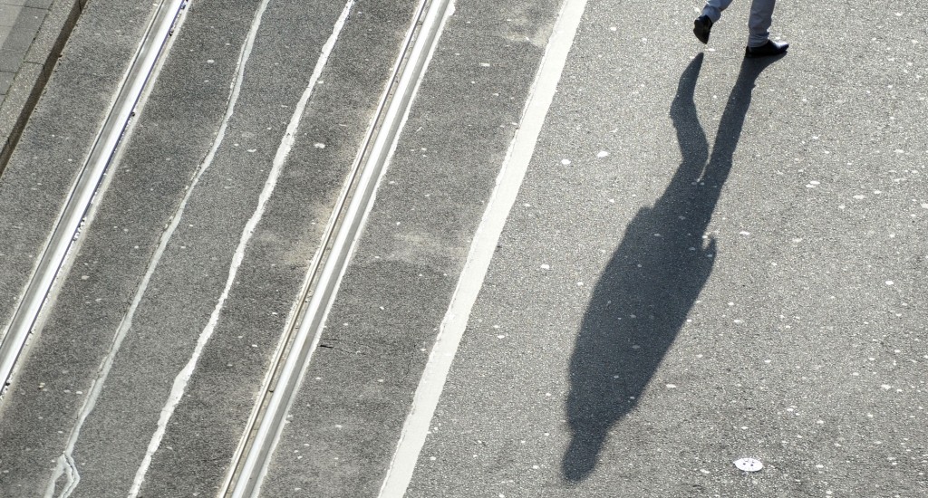 Pērn Latvijā reģistrēti 30 cilvēku tirdzniecības upuri