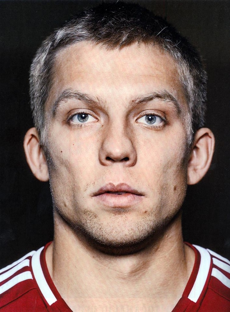 Cauņa: Bez S klases Mercedes Krievijas futbola klubā var kļūt par apsmieklu
