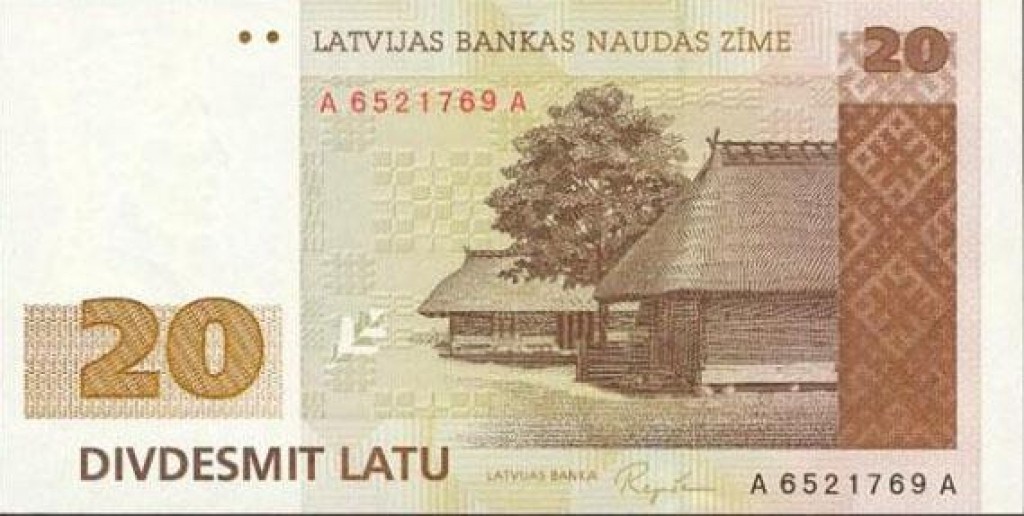 KNAB par 20 latu mēnesī liela kukuļa ņemšanu lūdz apsūdzēt bijušo Līvānu 1.vidusskolas direktori