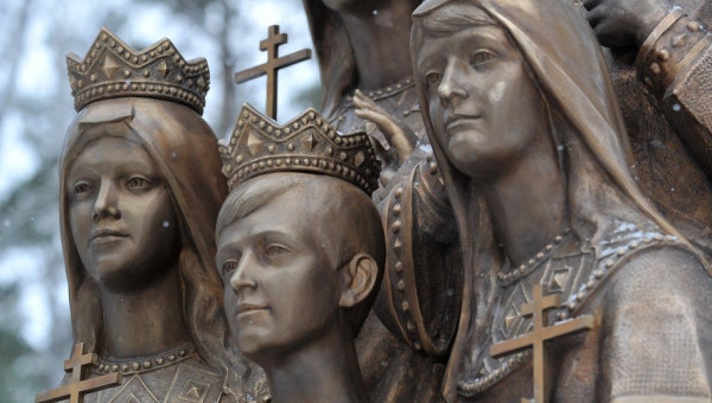 Romanovu dinastijas 400. gadadiena - nepietiekams iemesls svinībām Krievijā?