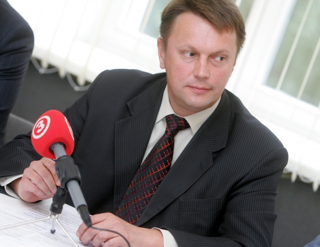 Agešins: ES budžeta sarunu iznākums ir vērtējams kā ļoti negatīvs