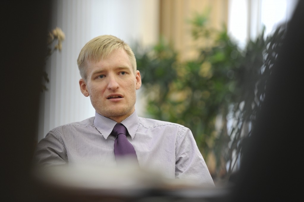 Sprūdžs: PVN samazināšana apkurei dotu nelielu efektu