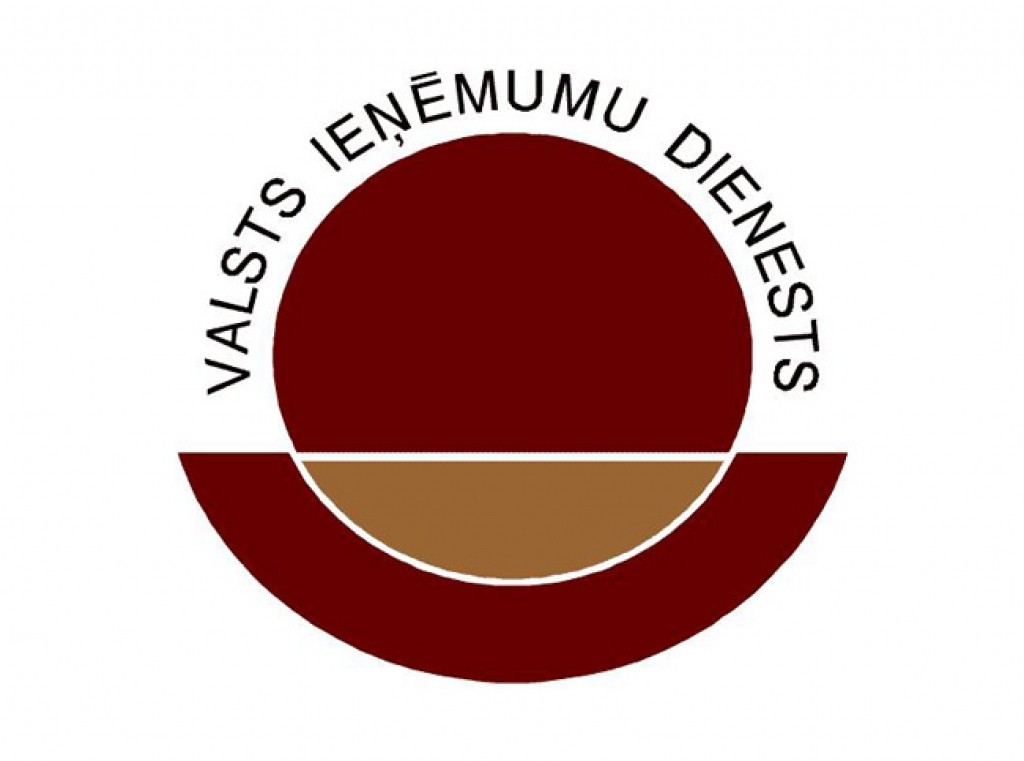 Sākas valsts amatpersonu deklarāciju par 2012.gadu iesniegšana VID