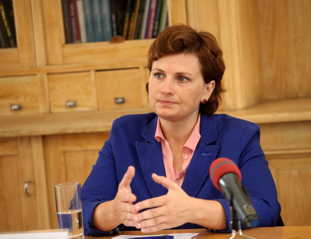 LM nesteigsies ar izdienas pensiju reformu