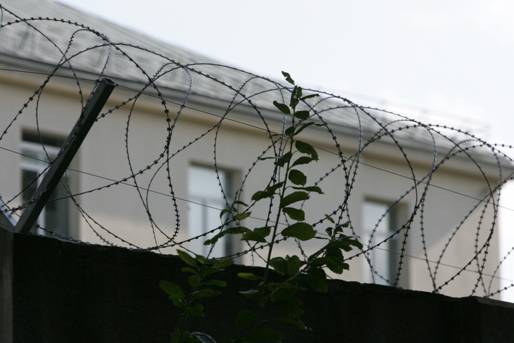 Cilvēki ar garīgās veselības traucējumiem tagad var vēlēt, precēties un izvēlēties dzīvesvietu