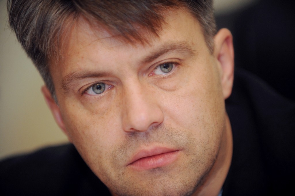 Tiesībsargs Saeimā iesniedzis ārkārtas ziņojumu par Valsts sociālās aprūpes centriem