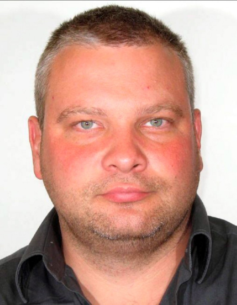 VID par PVN izkrāpšanu apcietina deviņas personas, vēl trīs ir meklēšanā