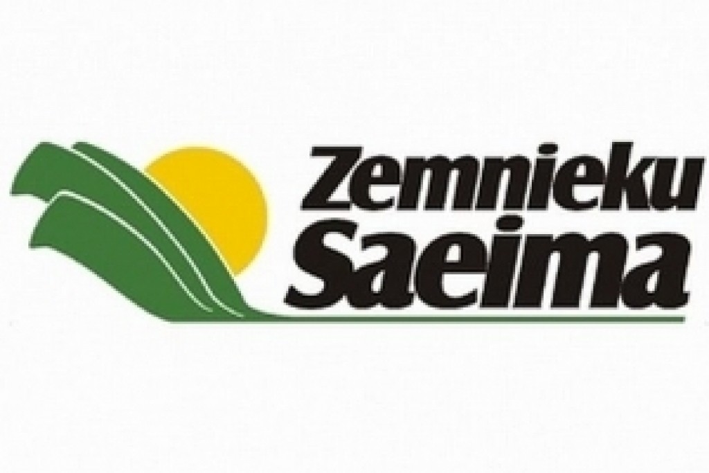 „Zemnieku saeimas” kongresā šogad vēlēs jaunu vadību.
