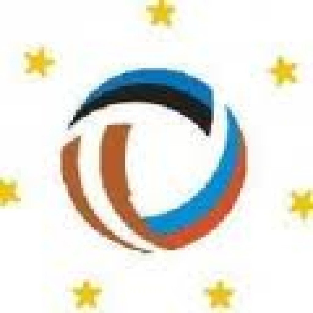 Trešais Eiroreģiona Uzņēmēju partneriāts 19.aprīlī