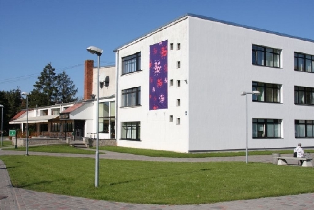 Vidzemes Uzņēmēju dienas 2013 – lielākā izstāde reģionā