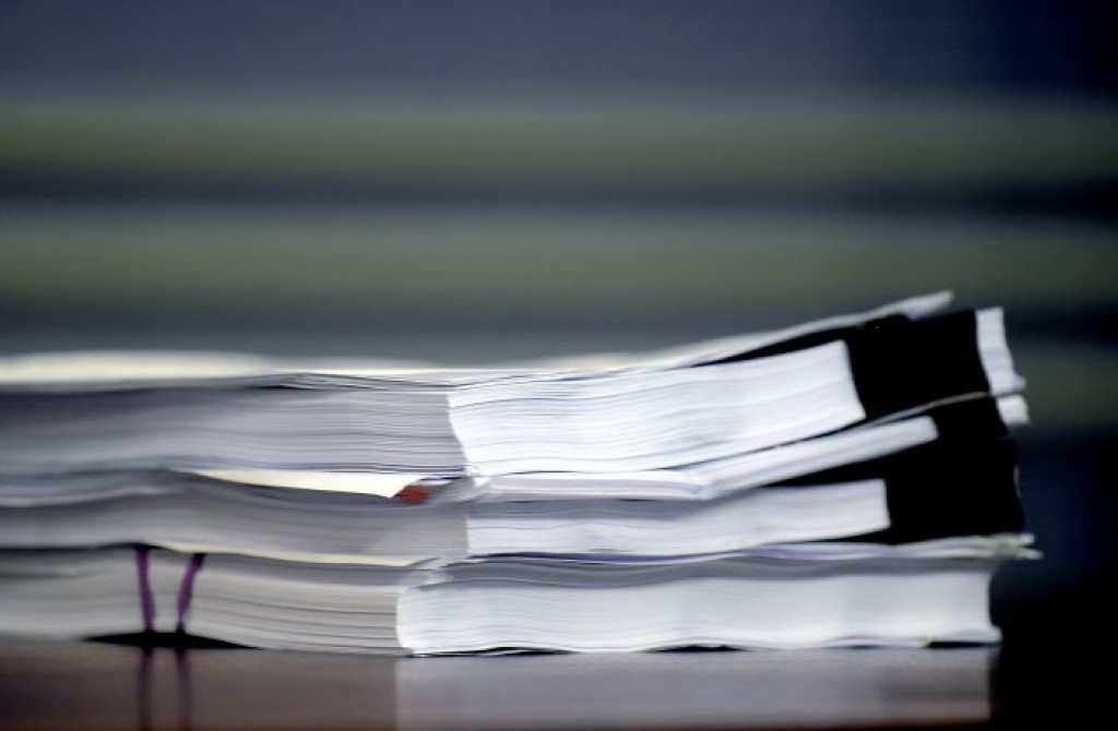 SAB konstatējis atkārtotus ārvalstu izlūkdienestu centienus piekļūt ar pētījumiem saistītai informācijai