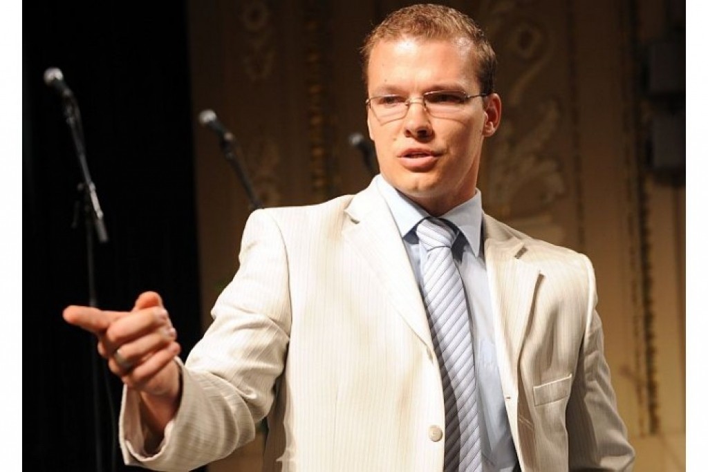 Dzintars: VL-TB/LNNK jautājumā par satiksmes ministru svarīgākais ir vienoties par iespējami labāku kandidātu