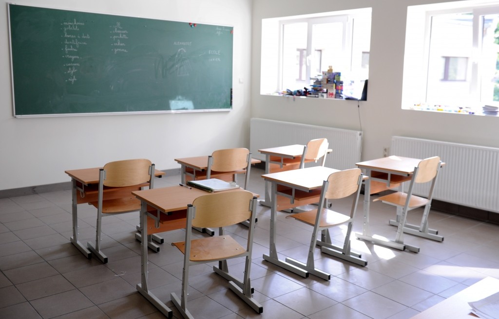 IZM atbalsta izdienas pensiju piešķiršanu atsevišķām pedagogu grupām