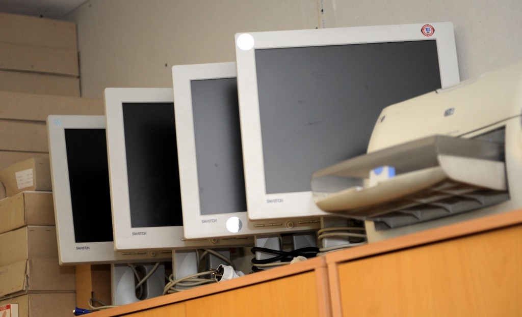 Pieprasītākie speciālisti joprojām IT, dabaszinātņu un inženierzinātņu nozarēs