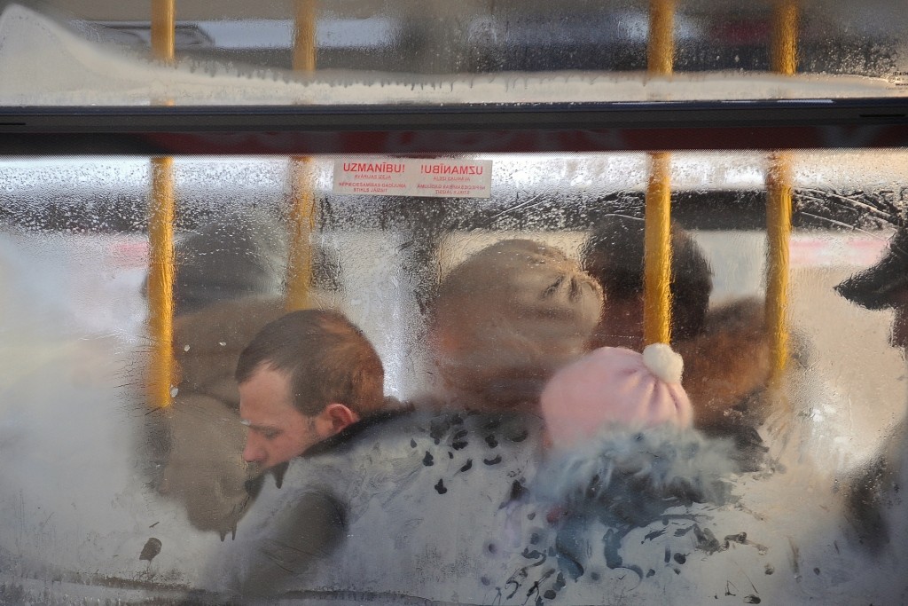 Bezdarbnieku mobilitātes pabalstu varēs saņemt četrus mēnešus