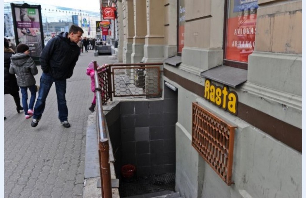 Jaunie grozījumi likumā ļauj policijai efektīvāk vērsties pret legālo narkotiku apriti