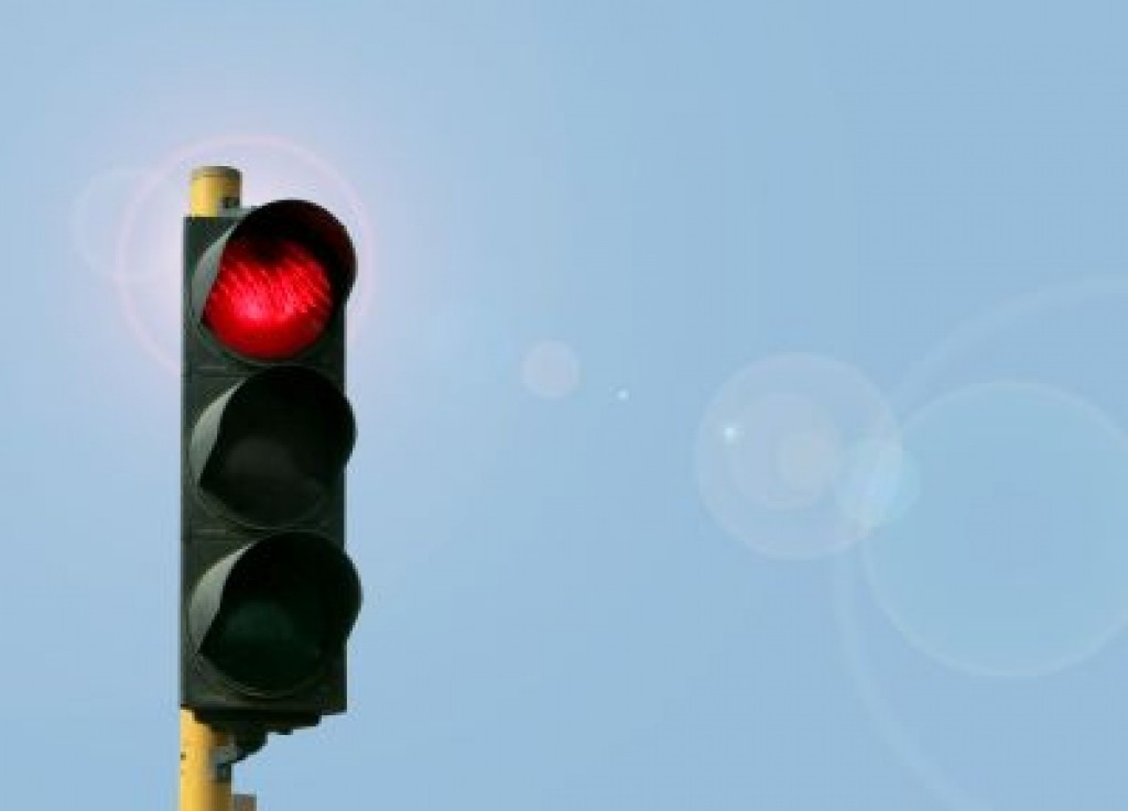 Nosaukti Forevers produkti, kuros konstatēta zirga gaļa