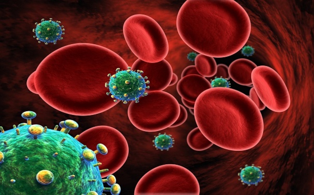 ASV zinātniekiem izdevies izārstēt ar HIV inficētu bērnu