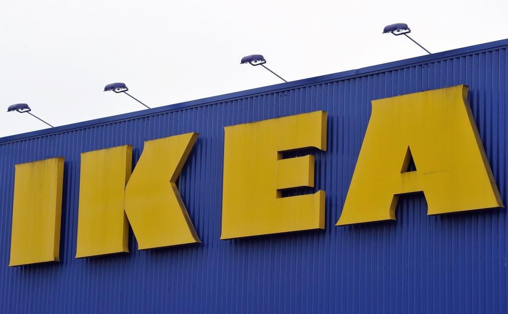 IKEA kūkās atklāj ekskrementu baktērijas