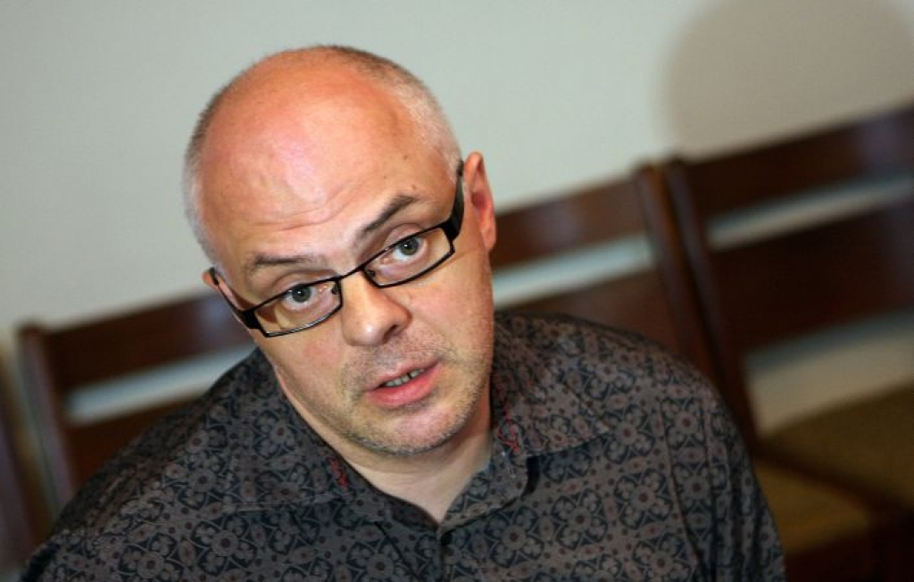 Ķīlis: Izskatās, ka audita ziņojumu atslepenot nevarēs