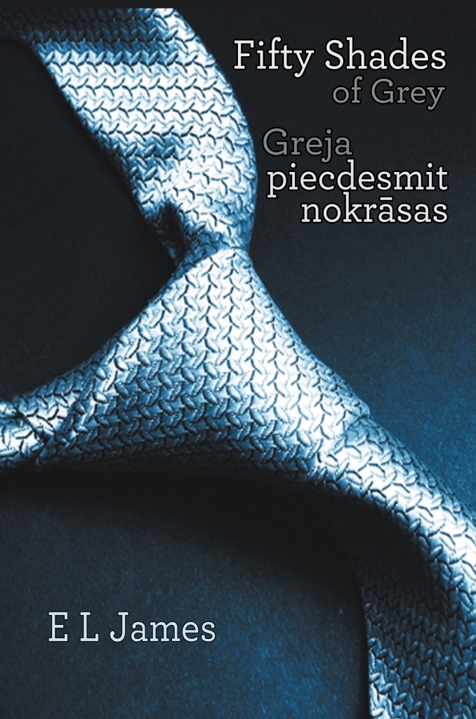 Latvijā iecienījuši erotisko literatūru un pavārgrāmatas
