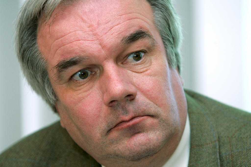 Bijušais LVĢMC vadītājs uzskata, ka jaunās valdes iecelšana apstiprina aizdomas par politisku izrēķināšanos