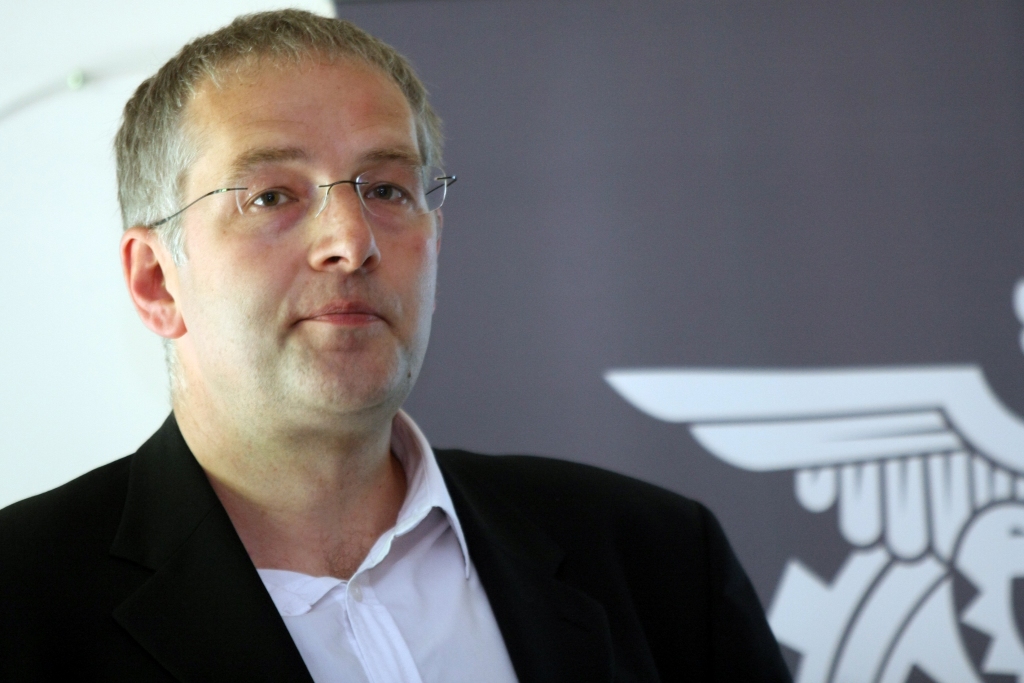 Domburs par jauno LTV valdi: Dzīvosim, redzēsim