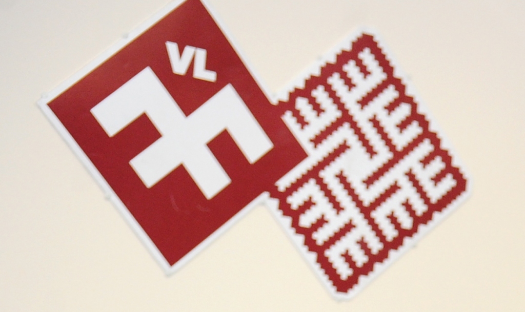 VL-TB/LNNK kongresā diskutēs par Saeimas, ministru darbu un pašvaldību vēlēšanām