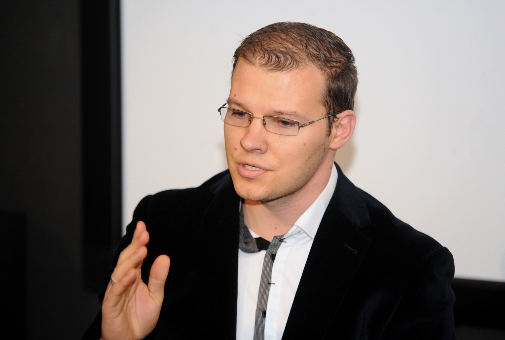 Dzintars: Nacionālai apvienībai šis ir nostiprināšanās laiks