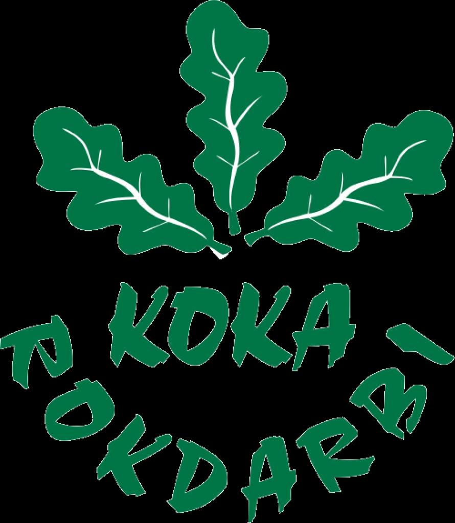 Drīzumā jauns produkts