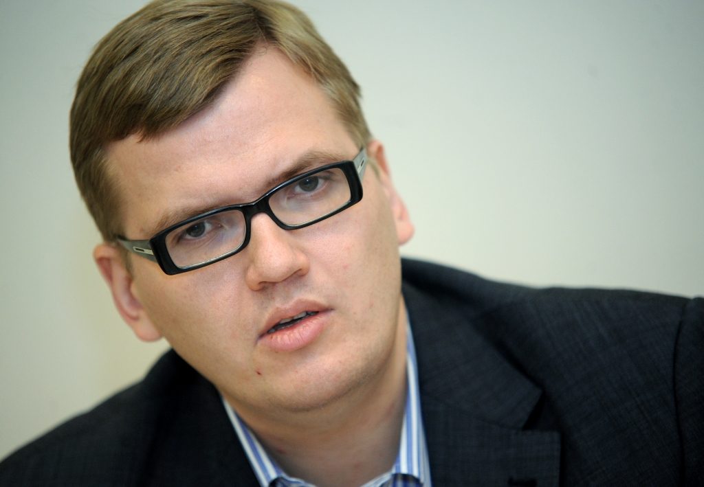 Augsta līmeņa ierēdņu rotācija no Ekonomikas uz Satiksmes ministriju - iestaigāta taciņa
