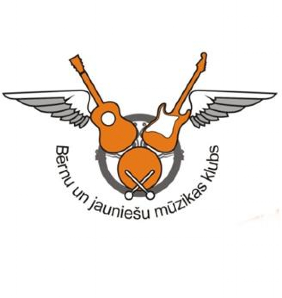 BJMK audzēkņu koncerts Valkā