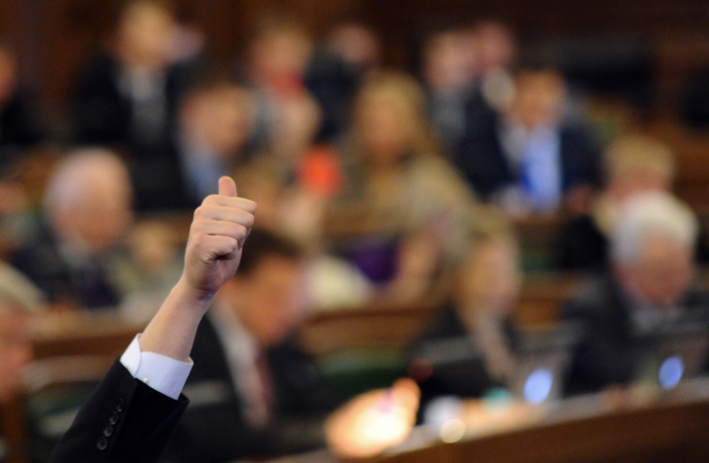 Saeima no Zinātniskā darbības likuma izņem ar nacionālo drošību saistītās normas