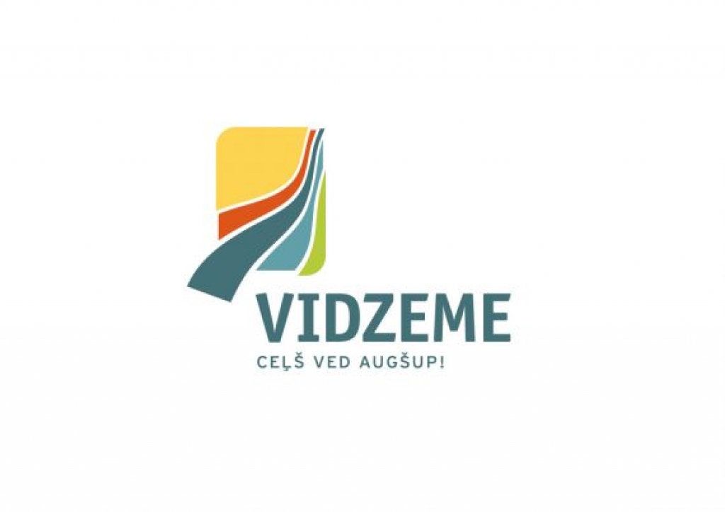 Vidzemes jaunieši – potenciālie uzņēmēji - uzsāks dalību projektā