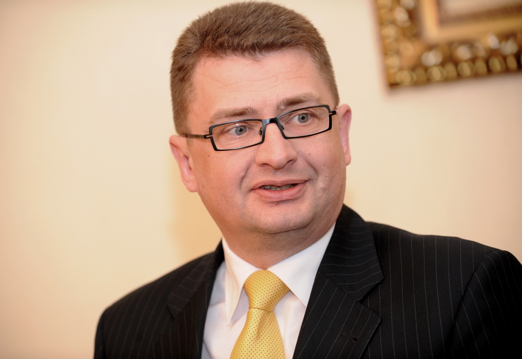 Maizītis: Ne visas SAB pārbaudes par pielaidēm valsts noslēpumam bijušas pilnīgas