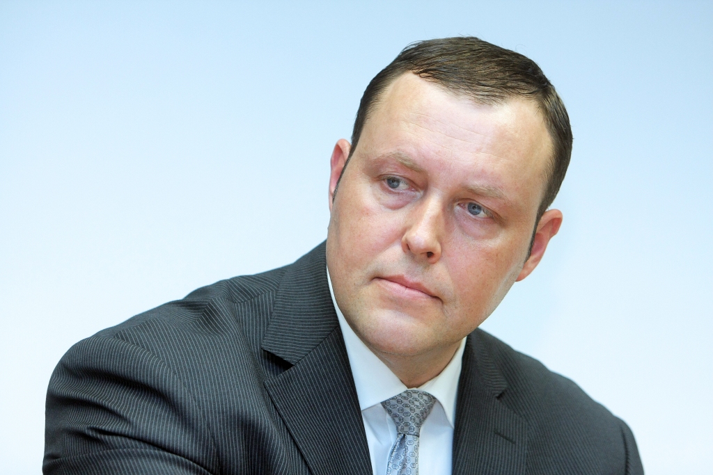 VL-TB/LNNK plāno prasīt Kozlovska demisiju; ministrs policistu darbu 16.martā vērtē atzinīgi