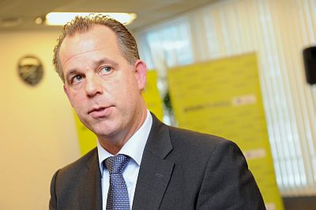 airBaltic valsts atbalsts nebūs nepieciešams; ieinteresēto investoru skaits aug