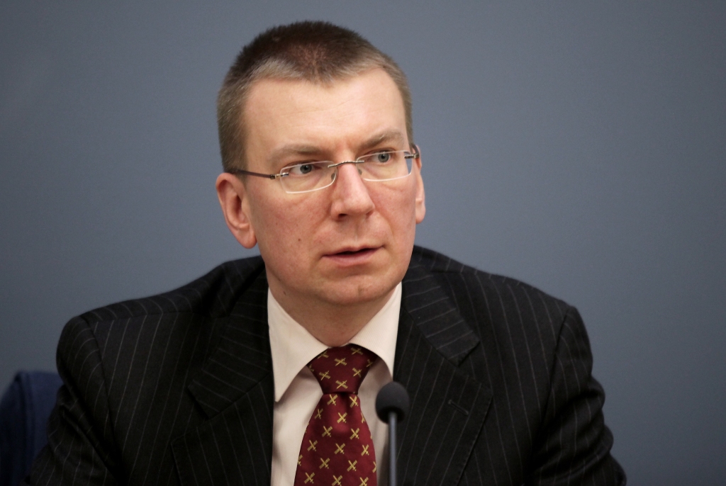 Publiski pieejamajā informācijā Čalovska lietā nav saskatāmi apstākļi viņa izdošanai ASV